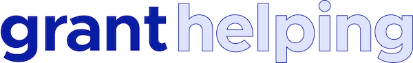 Daily Grant Digest Logo