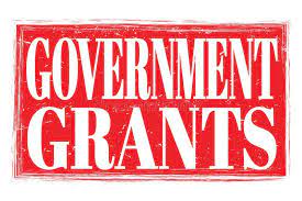 Government Grants: An Overview