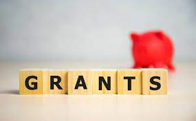 Government Grants for Small Businesses